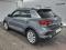 preview Volkswagen T-Roc #3