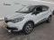 preview Renault Captur #0