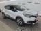 preview Renault Captur #1