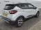 preview Renault Captur #2