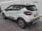 preview Renault Captur #3