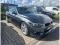 preview BMW 430 #0