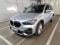 preview BMW X1 #0