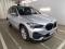 preview BMW X1 #1