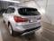 preview BMW X1 #2