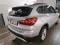 preview BMW X1 #3