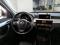 preview BMW X1 #4