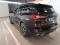 preview BMW X5 #2