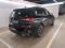 preview BMW X5 #3