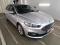 preview Ford Mondeo #1