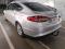 preview Ford Mondeo #2