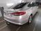 preview Ford Mondeo #3