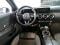 preview Mercedes A 180 #4