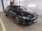 preview Mercedes A 180 #1