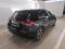 preview Mercedes A 180 #3