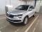 preview Skoda Karoq #0