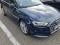 preview Audi A3 #1