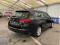 preview Opel Astra #1