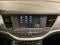 preview Opel Astra #2