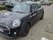 preview Mini Cooper D #0