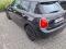 preview Mini Cooper D #2