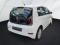 preview Volkswagen up! #1