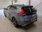 preview Volvo V40 #5