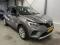 preview Renault Captur #4