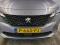 preview Peugeot 3008 #3