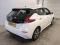 preview Nissan Leaf #1