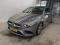 preview Mercedes A-Class #0