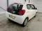 preview Citroen C1 #1