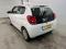 preview Citroen C1 #5