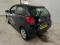 preview Citroen C1 #5