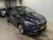 preview BMW 218 Gran Tourer #4