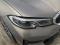 preview BMW 3 Series #5