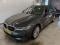 preview BMW 520 #0