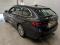 preview BMW 520 #5