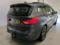 preview BMW 216 Gran Tourer #1