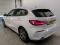 preview BMW 1 Series #5