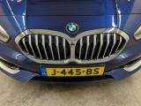 BMW 1-serie 118 #3