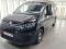 preview Citroen Berlingo #0