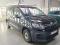 preview Citroen Berlingo #1