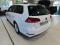 preview Volkswagen Golf #1