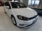 preview Volkswagen Golf #3