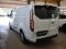 preview Ford Transit Custom #1