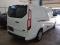 preview Ford Transit Custom #2