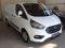 preview Ford Transit Custom #3