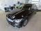 preview Mercedes C 220 #1