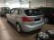 preview BMW 225 Active Tourer #1